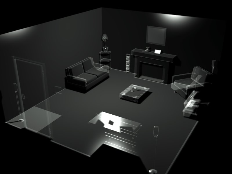 JTruth2016's tweet image. 