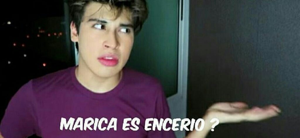_DaniPimentel's tweet photo. @itsjoelpimentel // Yo https://t.co/tveOgHqbWB
