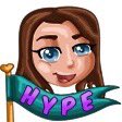 _Gitsie's tweet photo. New #subonly @gamewisp emotes have been accepted!!! So lucky I have such a talented friend https://t.co/Sn9hlsGxo8 <3 #emotehype #bitsies https://t.co/MjBFW3sz6B