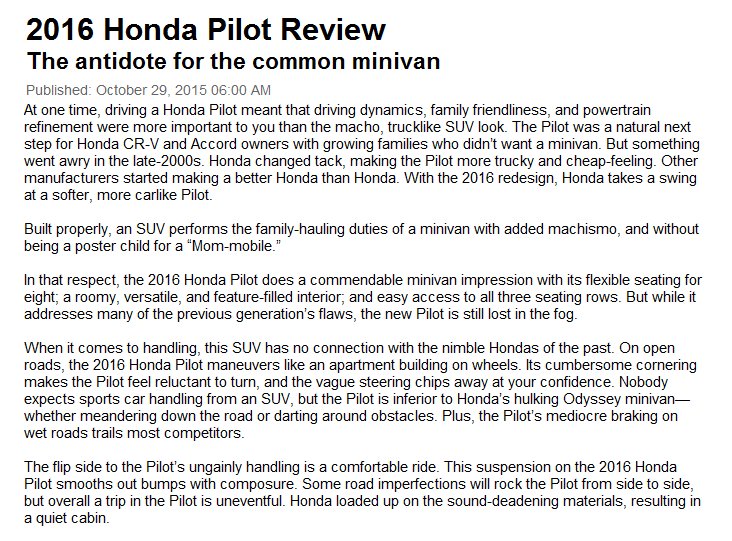 #HondaOilChange #HondaMaintenance #HondaParts
