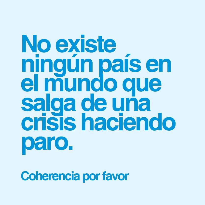 qksaravia's tweet photo. #yonoparo #6a https://t.co/MdwaSCzGl8