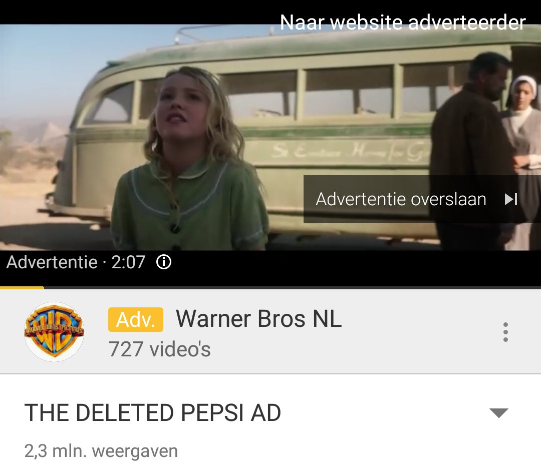 Elsjjih's tweet photo. @pewdiepie The Netherlands https://t.co/I8ySW4azPo