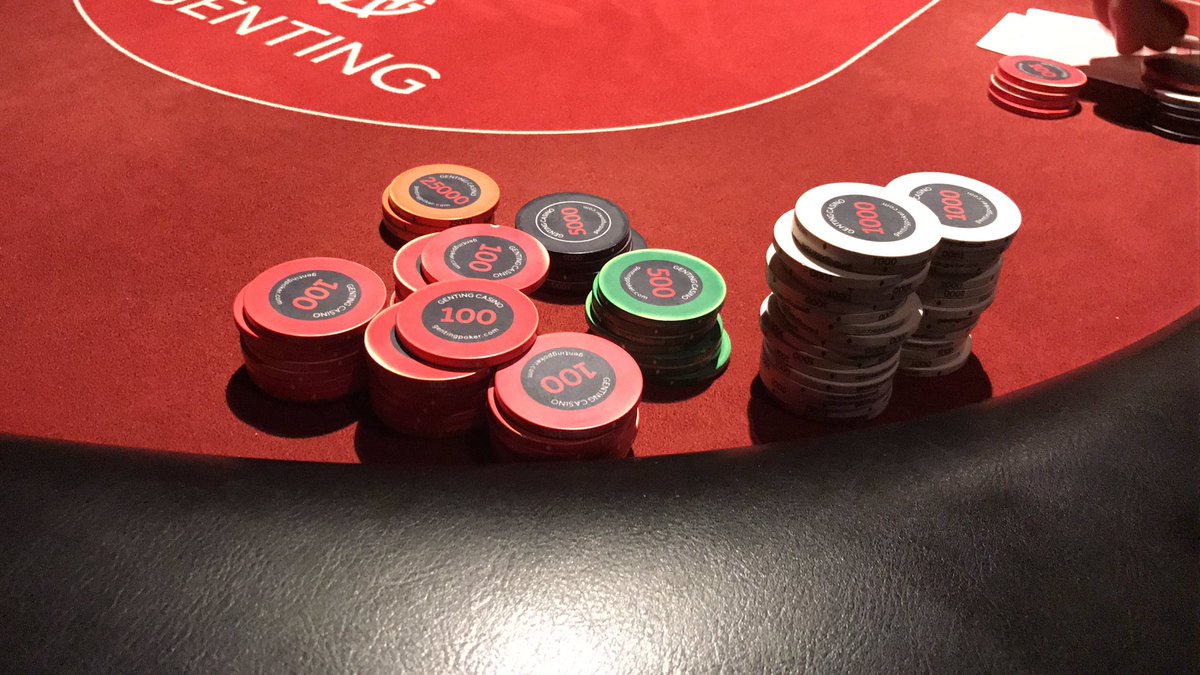 Gambling for fun with <a href="/win4luca/">win4luca</a>