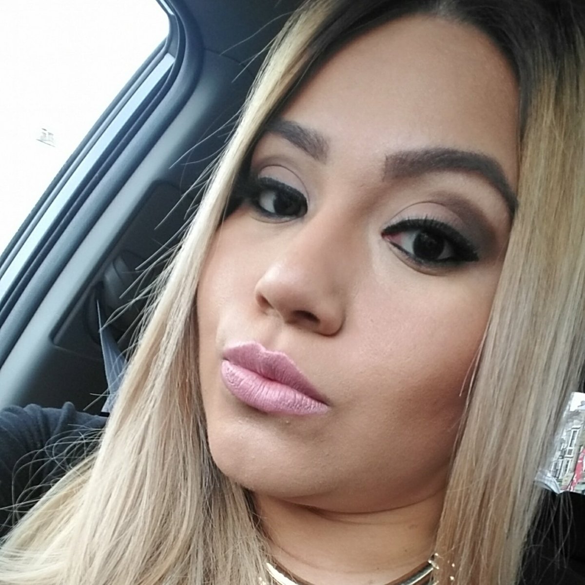 msgjp2017's tweet image. #NewProfilePic