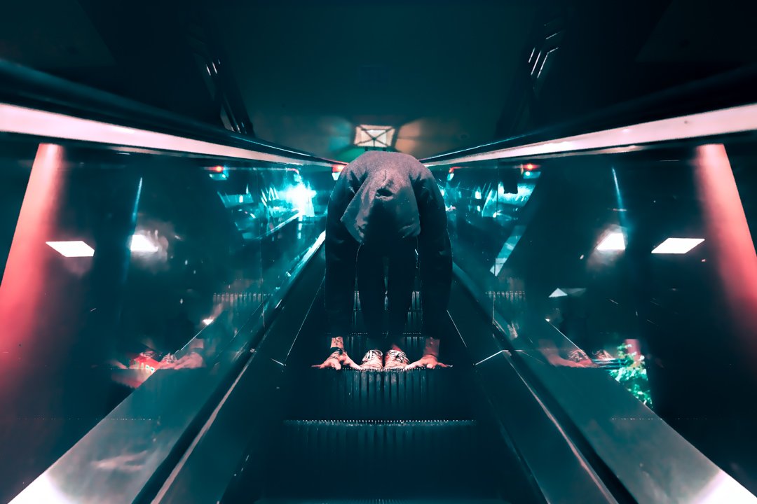 Namasdrake's tweet photo. yea we in the building but im trynna take it to the top floor https://t.co/3t9mcphNpr