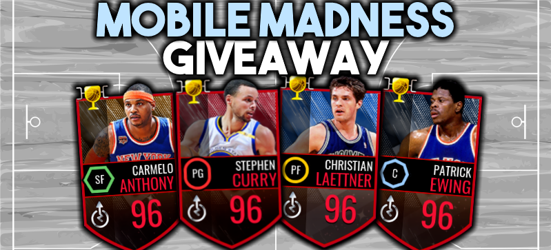 Bobby Plays tweet media