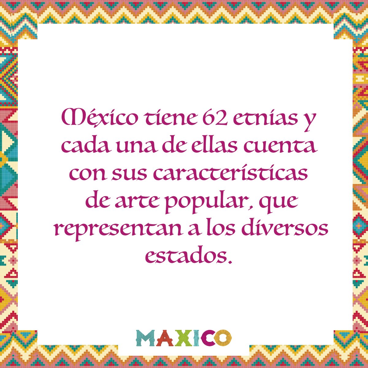 MaxicoTulum's tweet photo. México es un país lleno de riqueza cultural, tradiciones y gente de gran corazón! #TradicionesMx #MéxicoMáxico https://t.co/bvyjXKdBJi