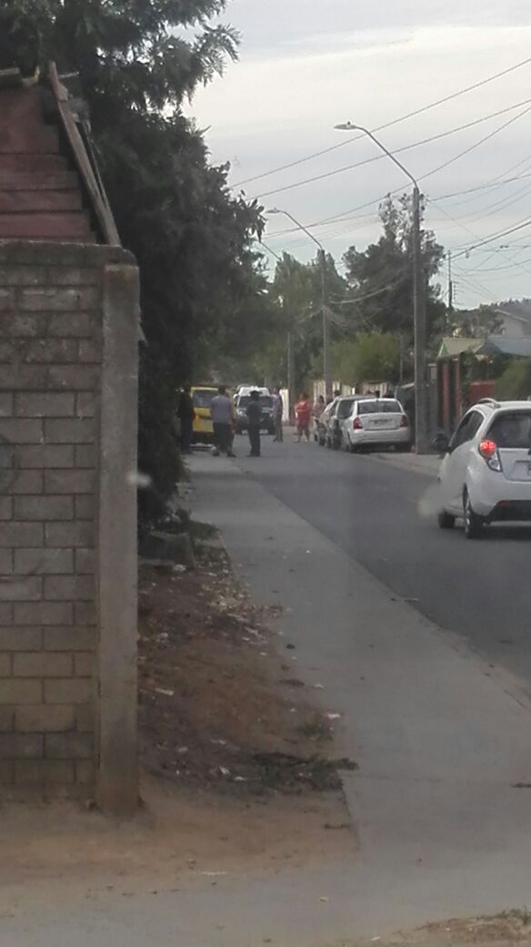 Ver imagen en Twitter Ver imagen en Twitter