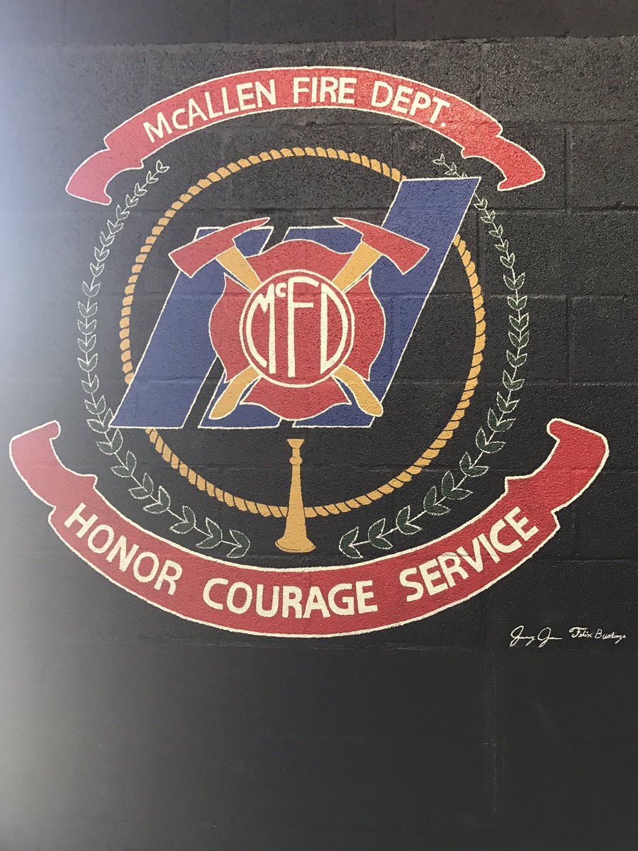 CityofMcAllen's tweet photo. PT time for our McAllen firefighters πππ»ππ»
#LetsMoveMcAllen #StayFit https://t.co/WZ8jutOrMG