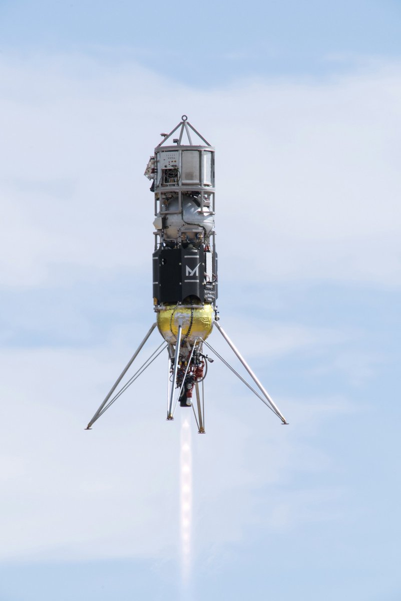 NASA Armstrong tweet media