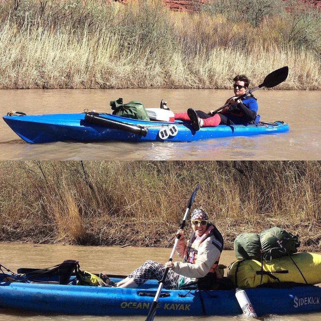 Lularoe_AmandaR's tweet photo. Hey everyone!🤗 I missed you all! I'm headed home from our adventure!! Look how styly we rode down the river in our… https://t.co/oQ0fXiGRvY https://t.co/7ITaA9kq7F