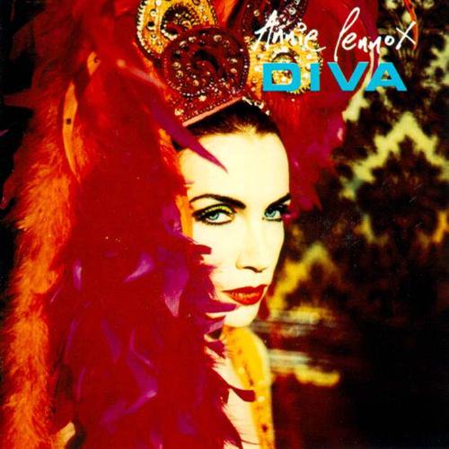 aresluoga's tweet photo. ANNIE LENNOX's extroardinary first solo album "DIVA" turns 25 today.
#Diva25 https://t.co/z1rZi96V5A