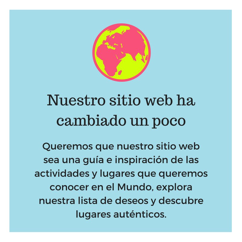 Look and Trip tweet media