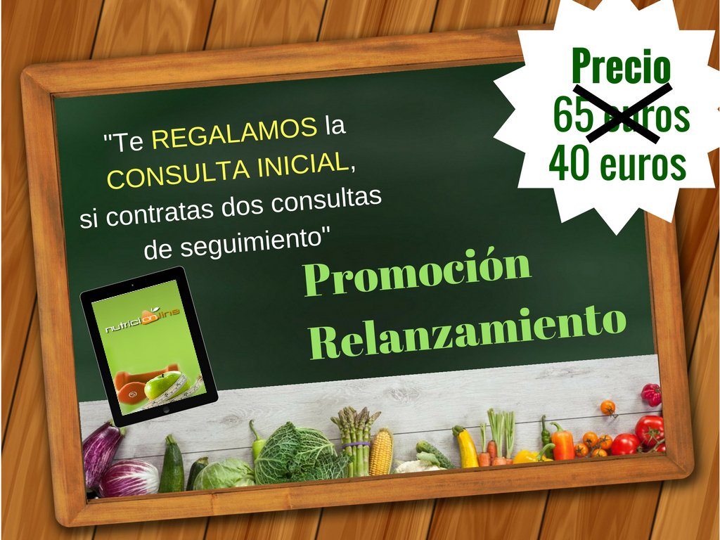 Nutricionline.com tweet media