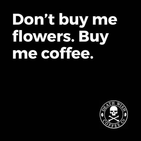 And keep it coming.