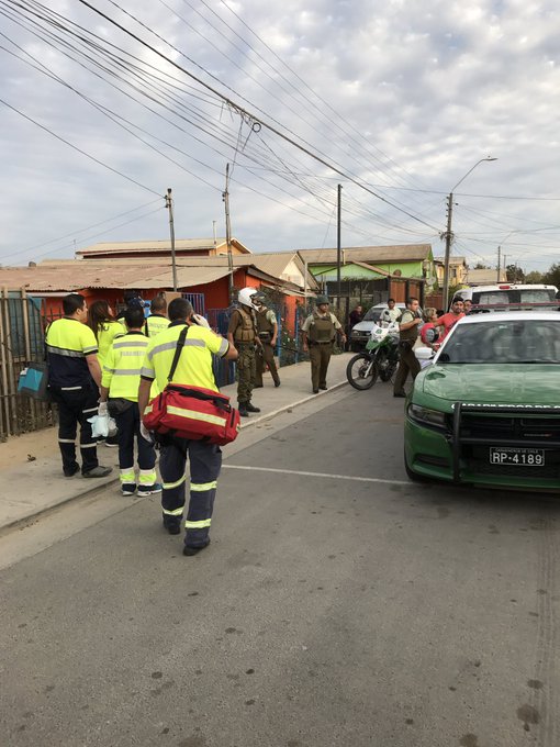 Ver imagen en Twitter Ver imagen en Twitter