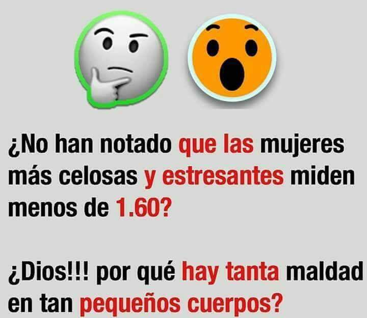 antiLIVG's tweet photo. Venga enanas y feas dejar de joder al #hombres! #existen o no #mujeres feas no #feministas ?xddd https://t.co/L5qxPyWGwy
