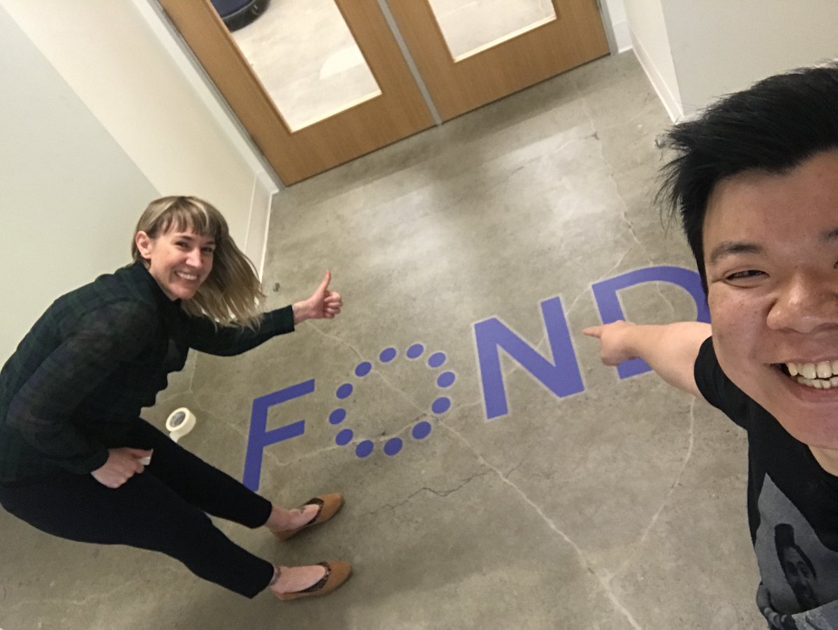 Fond (AnyPerk) tweet media