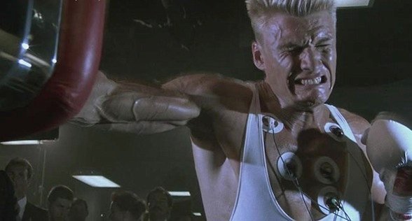 Contractor_SEO's tweet image. How To Track Your Website Performance Like Ivan Drago - contractorseo.co/analytics-for-…