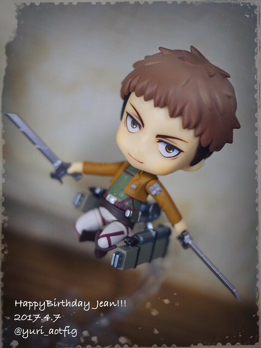 ユリ on X: