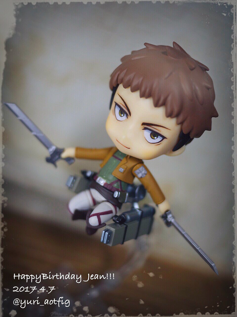 梅@WF 6-09-08 on Twitter: 
