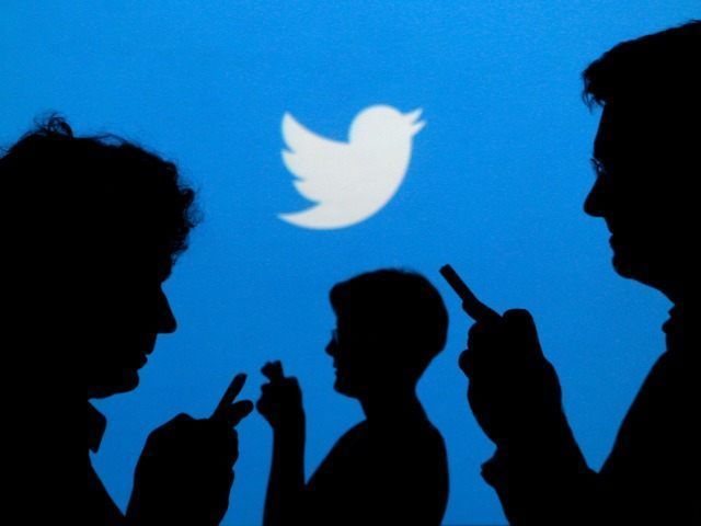 maneetsiwach's tweet photo. 7 Social Media Marketing Tactics That Work #digitalmarketing #defstar5 #mpgvip #makeyourownlane #SMO #SMM #spdc https://t.co/JPPx10wD7P https://t.co/CR90A2KojM