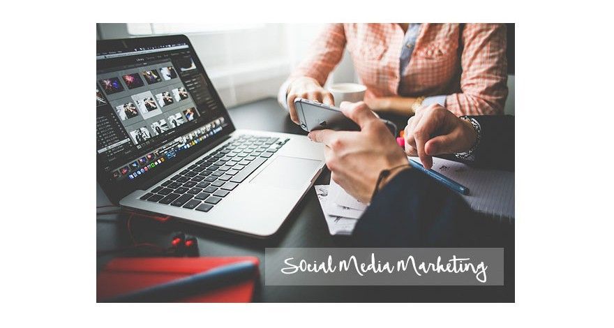 maneetsiwach's tweet photo. 7 Social Media Marketing Tactics That Work #digitalmarketing #defstar5 #mpgvip #makeyourownlane #SMO #SMM #spdc https://t.co/JPPx10wD7P https://t.co/CR90A2KojM