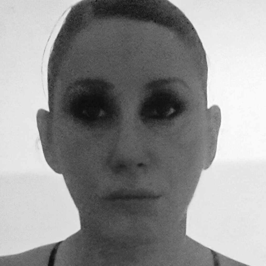 Edurne Rubio tweet media