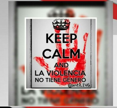 antiLIVG's tweet photo. Repitan conmigo queridas feministas #oprimidas  por el #machismo
La
Vio
Len 
CIA
No
Tiene
Ge 
Ne
Rooooooo https://t.co/rHCwsoCgfH