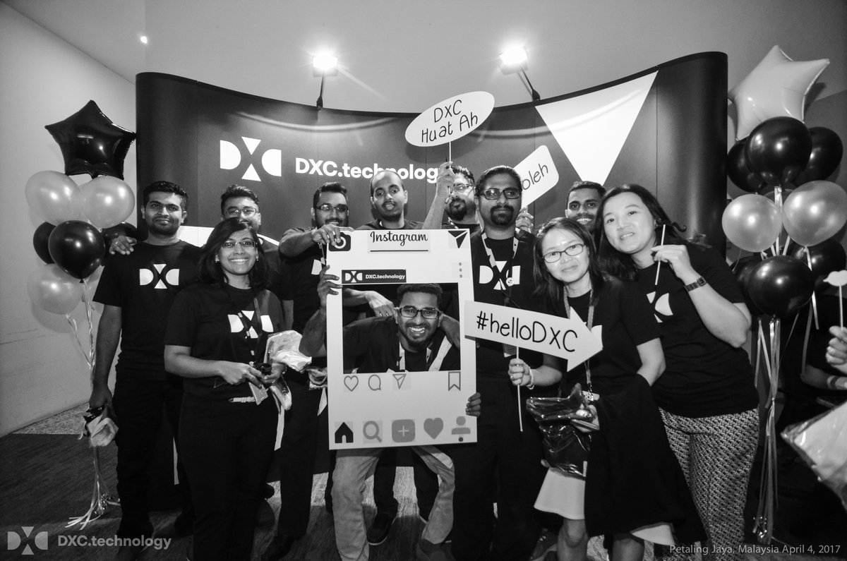 Twitter এ Dxc Technology Dxc Teams Keep Sending Your Photos Show How You Thrive On Change Iamdxc Hellodxc T Co Hobpj15nyd ট ইট র Twitter এ Dxc Technology Dxc Teams Keep Sending Your Photos Show How You Thrive On Change Iamdxc Hellodxc T Co Hobpj15nyd ট ইট র