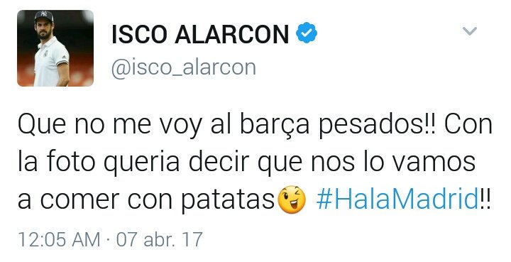 menezrm's tweet photo. Muchos han quedado un poco retratados. Que sigan metiendo mierda, que sigan. https://t.co/UPXwMa3Ol2