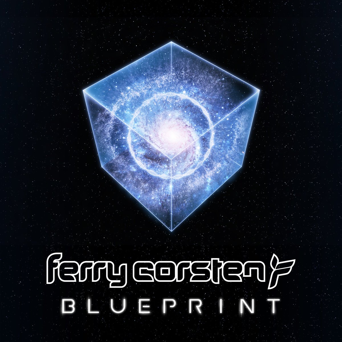 .<a href="/FerryCorsten/">Ferry Corsten</a>’s brand new album #BLUEPRINT is coming soon! 📢 Download the title track for FREE via flashover.choons.at/blueprint