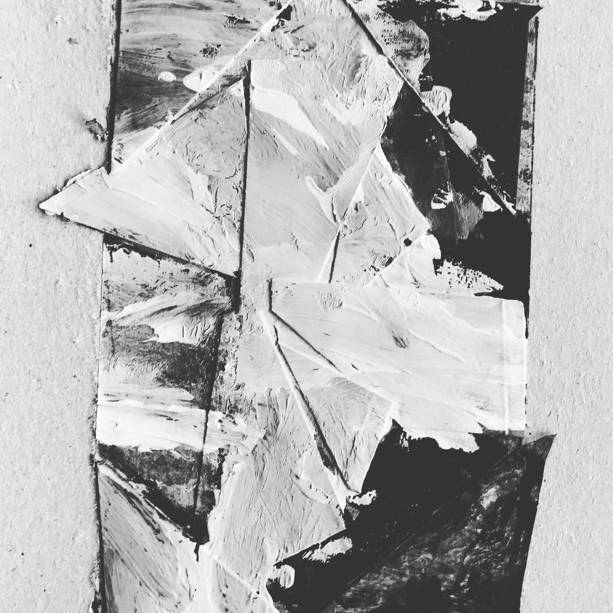 thebigcanvaspro's tweet photo. Don't ask children what it is, ask them to tell you its story, it's not the product that is valuable, it's the process. #processArt https://t.co/GrKXcof2cj