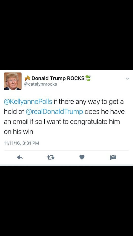 awolcat's tweet photo. @Fetal_Mistake @0Gbreadsticks @NickyMangan @username_XO_ @pbandfelons I found this one I have way to many ss lol https://t.co/kHOra7n761