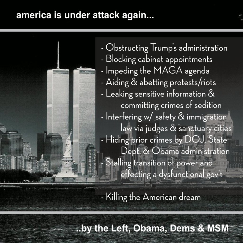 ANA4PEACE2016's tweet photo. HOW CAN ANYONE ACCEPT OBAMA KNOWING THAT HE DIVIDED US ALL & DID MORE HARM BY PLACING US ALL IN DANGER? HE IS ALL ABT MONEY 4 HIMSELF. #MASA https://t.co/jDu7NsUbvA