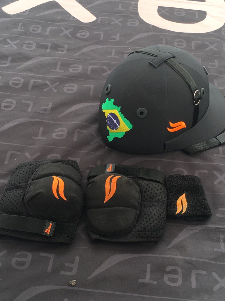 Rodrigo Andrade (@rovandrade) on Twitter photo 