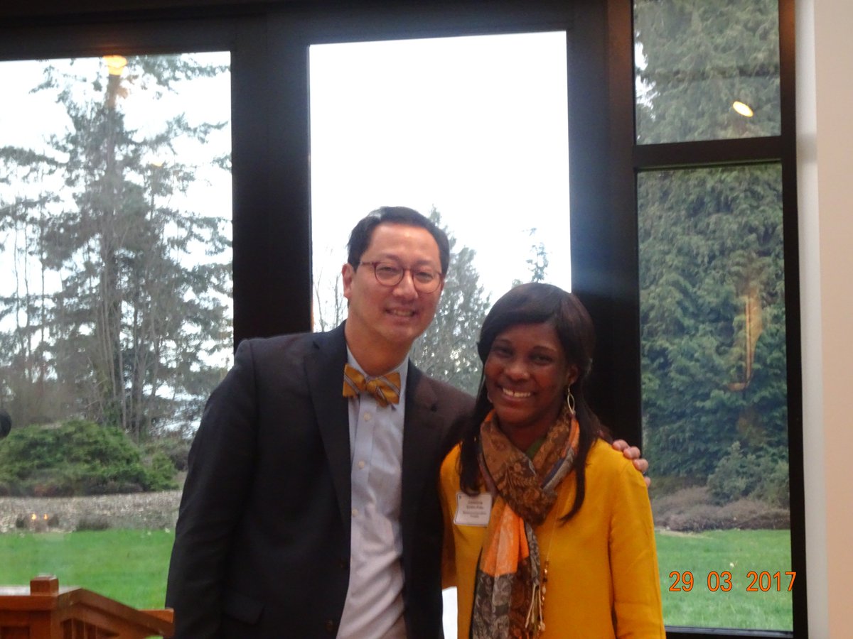 @forestry.ubc.ca on Bluesky (@ubcforestry) on Twitter photo Master of Sustainable Forest Management student Josephine and <a href="/ubcprez/">Benoit-Antoine Bacon</a> looking sharp! #ubcforestry #msfm Master of Sustainable Forest Management student Josephine and <a href="/ubcprez/">Benoit-Antoine Bacon</a> looking sharp! #ubcforestry #msfm