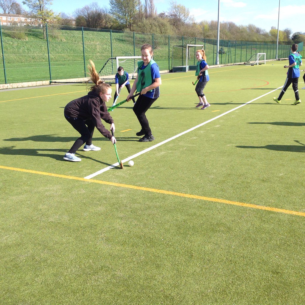 llobFrench's tweet photo. So competitive!! @llobpe @llobacademy https://t.co/WhlX1gMp8I