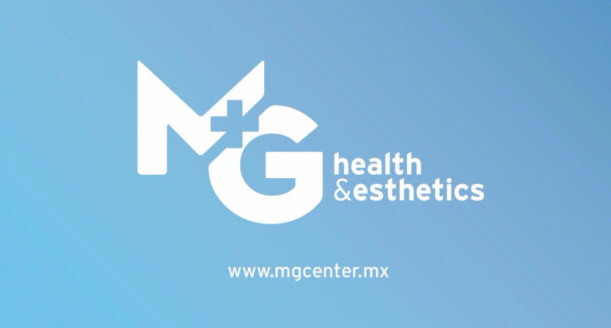 ArlettePacheco's tweet photo. @dr_gama Gracias por todo me encantó que me haya consentido . Todo un profesional. https://t.co/Qzkv1ywh33