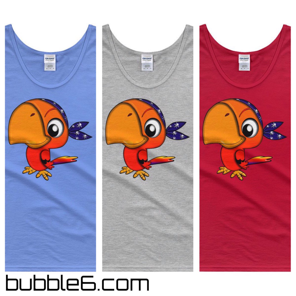 Bubble6customs's tweet photo. #badass #Birdland #birdflash #birdie24 #birdlife #Parrot #bubble6 #custom #design #shopsmall #independent #sayno2suits #noncorporate #rights https://t.co/yBOpz7ggpy