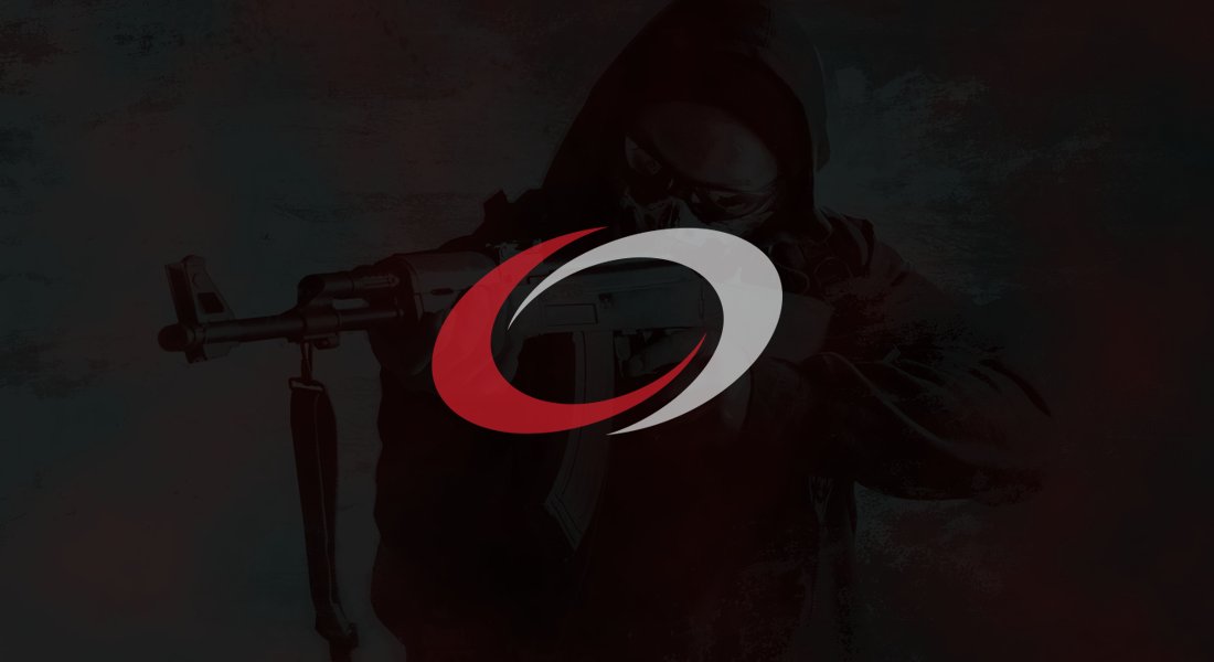 Complexity's tweet image. It&apos;s official! #coLcs has added @Slemmy_csgo as our new IGL!

complexitygaming.com/articles/news/…