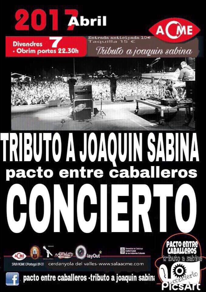 pactoentrecaballeros (@snorfy2) on Twitter photo 