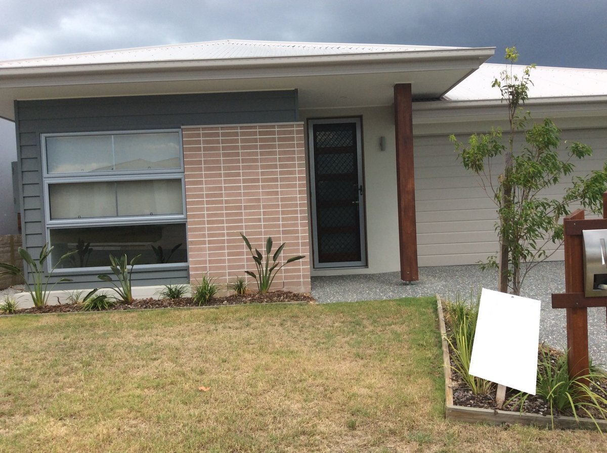 Another Investor looking forward to an $11k tax deduction in the first full financial year of ownership!