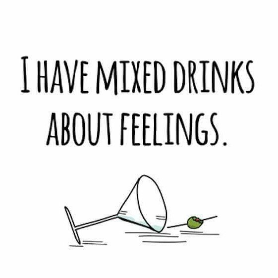 CocktailEscape's tweet image. 