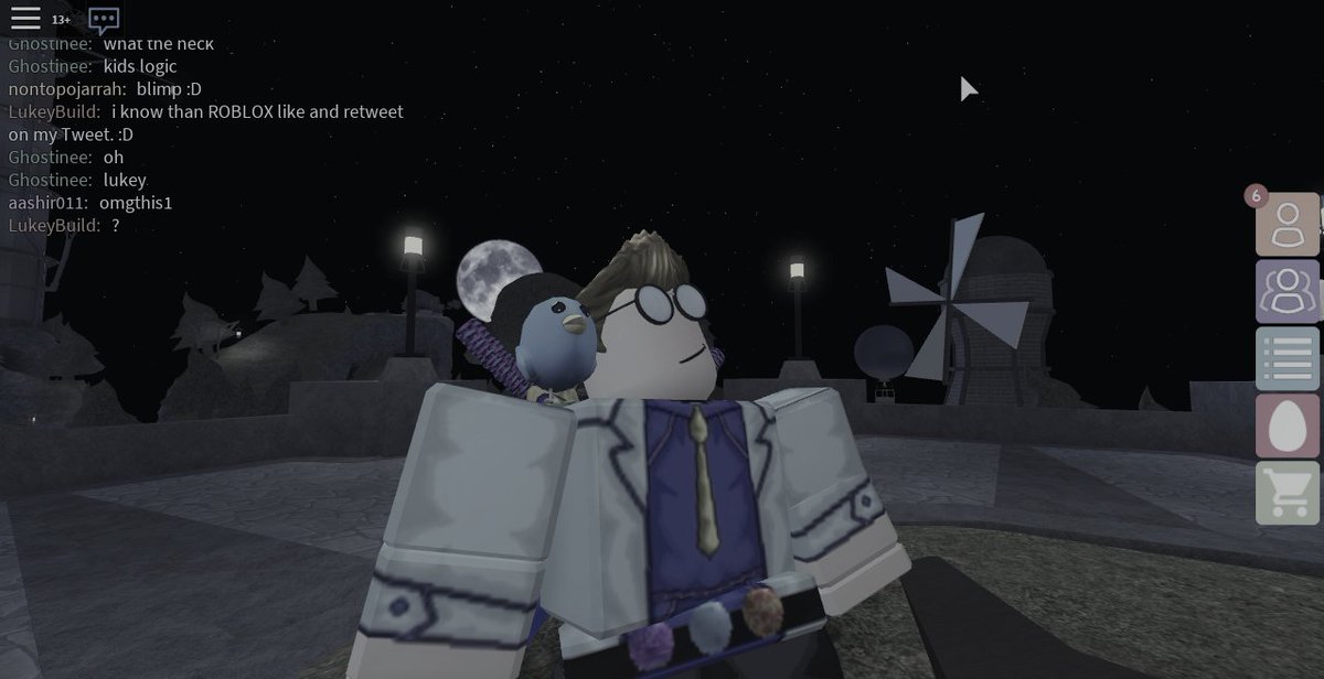 Robloxegghunt2017 Hashtag On Twitter - roblox bedtime ending