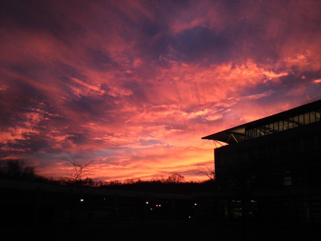 XANMAN's tweet image. 