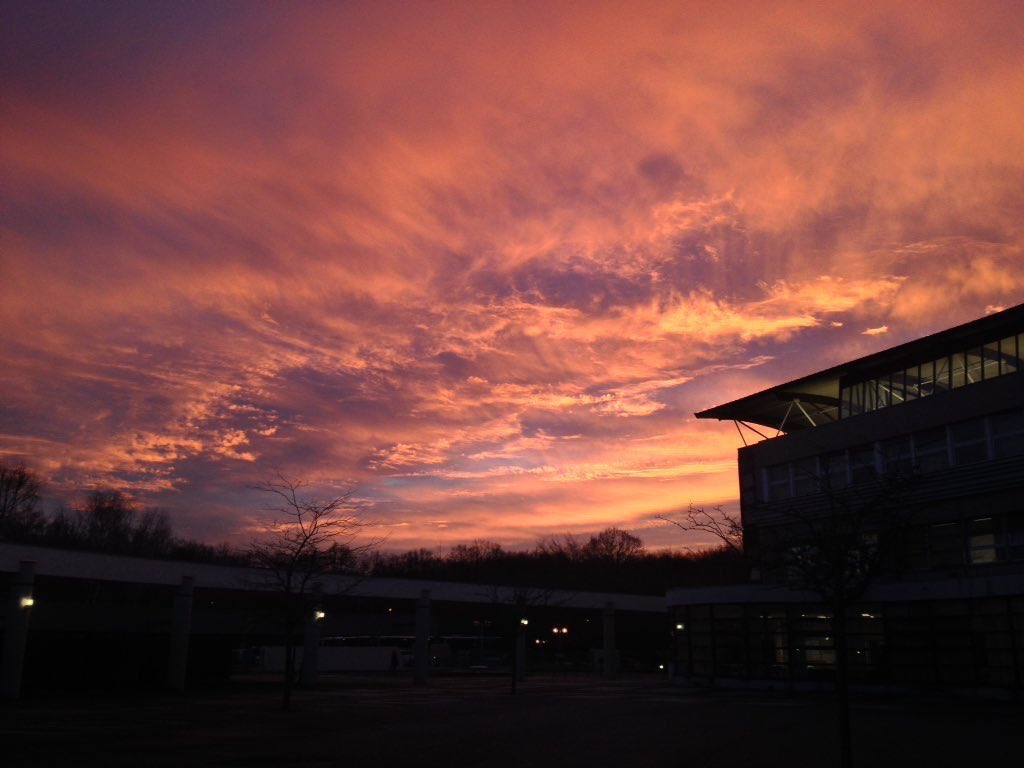 XANMAN's tweet image. 