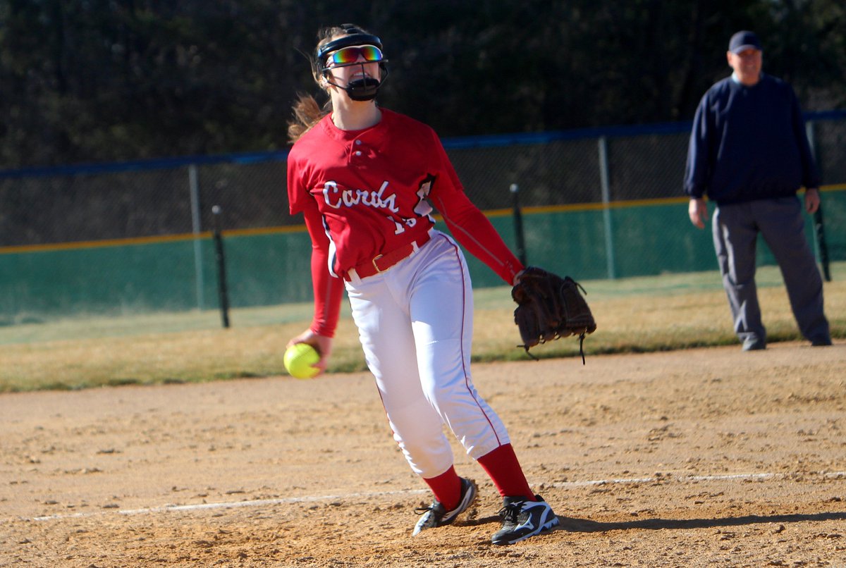 Brandon Berg tweet media