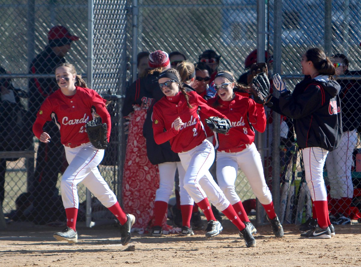 Brandon Berg tweet media