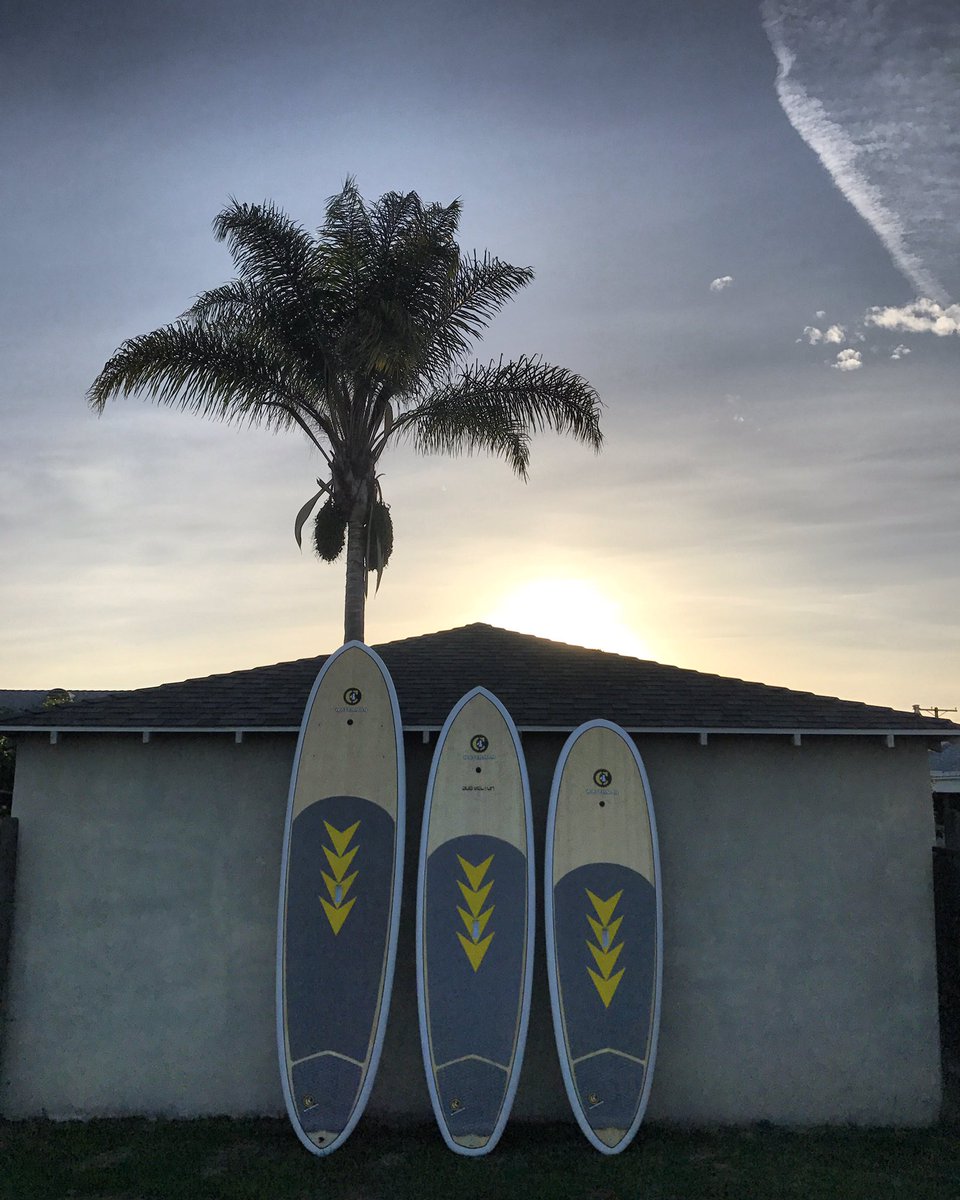 c4waterman tweet media